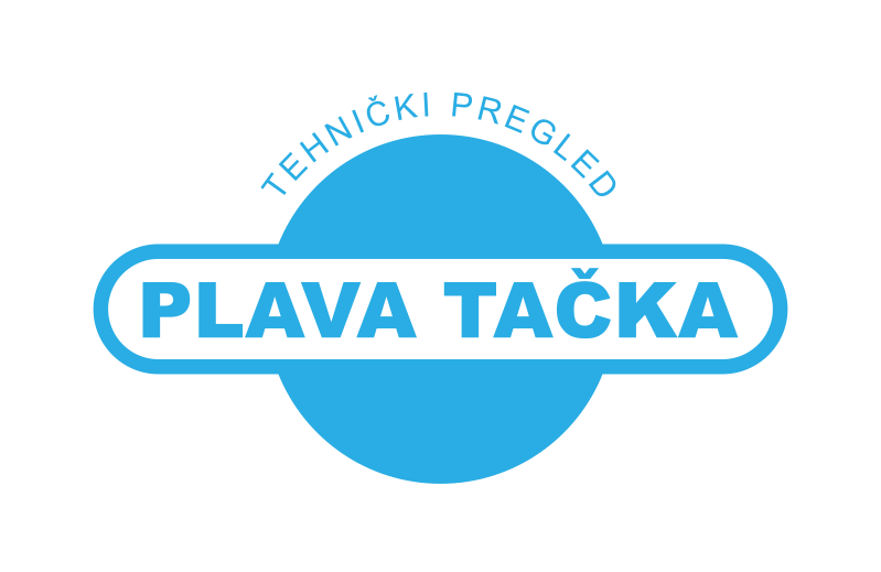 Tehnicki pregled – Sremska Mitrovica